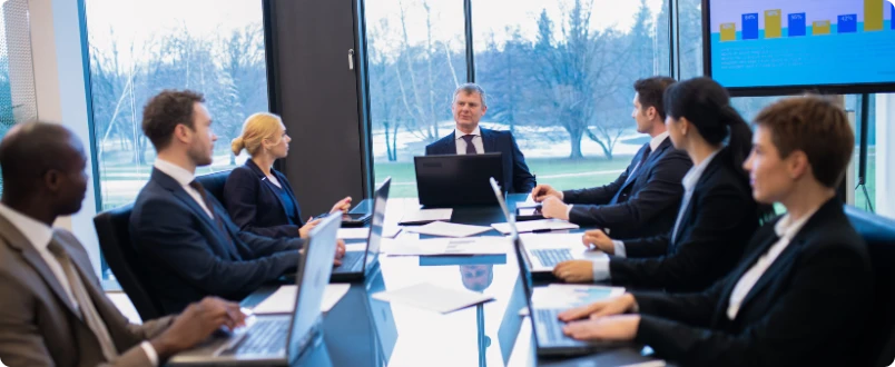 How ISO 20022 and RTP streamline payments for corporates and bankers?