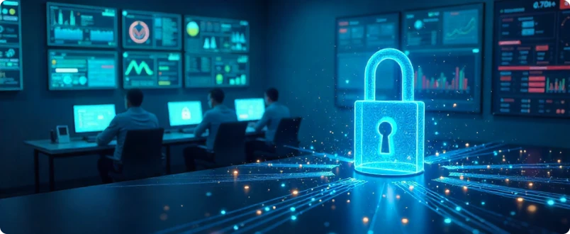 Australia and New Zealand Are Leading the Way in ISO 20022 Adoption