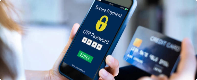 How SEPA and TARGET2 Are Shaping the Future of Payments in the European Union