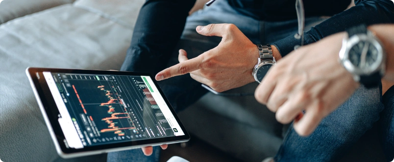 Nucleus Software Transforming Corporate Lending with Digital Solutions