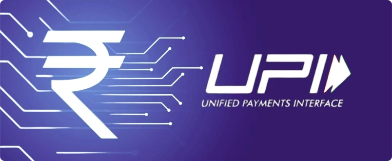 India’s UPI Dominance Is Paving the Way for ISO 20022 Adoption