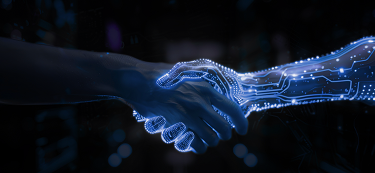AI Services for Banks & NBFCs