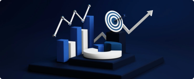 Co-lending Model Driving Economic Growth in Africa