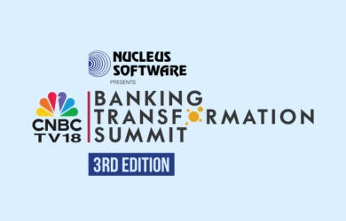 Banking Transformation Summit 2.0 Logo