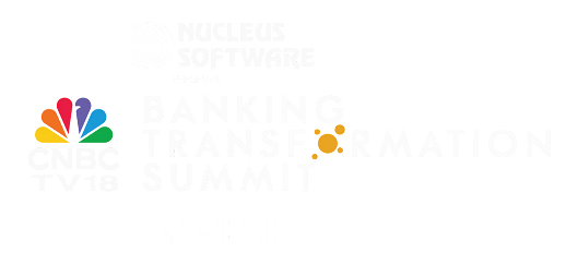 Logo - Banking Transformation Summit 3.0