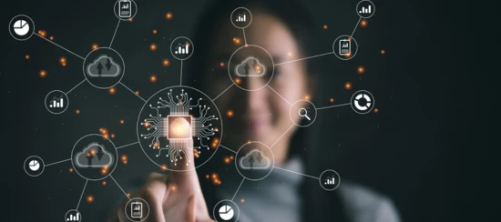 Eight FinTech Personas Showcasing Varied Strategies for Banks