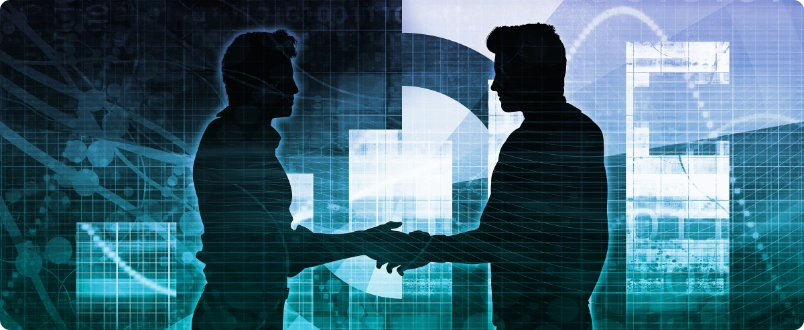 Co-lending Opportunities Shaping Africa’s Financial Future