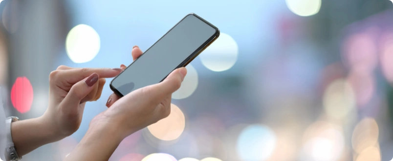 Growth of digital lending through smartphones in Kenya