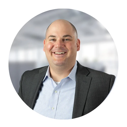 Mr. Peter Wannemacher