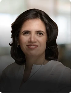 Upasana Taku - Co-Founder & CFO, MobiKwik