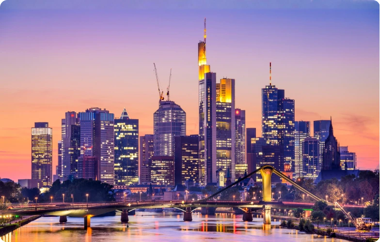 Finance at the Crossroads: Lessons and Signals from SIBOS 2025