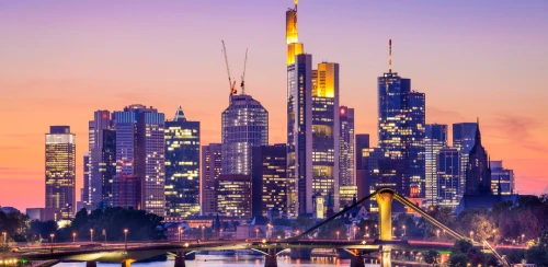 Whitepaper - Key Financial Signals Highlights from SIBOS 2025