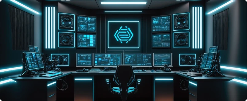 Benefits of AI-powered collections and how they improve recovery