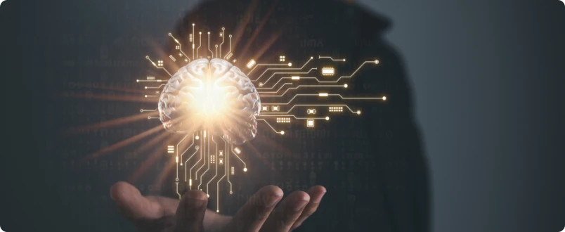 AI-powered collections adoption across Southeast Asian banks