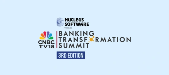 Front Row Seat to India’s next Credit Revolution