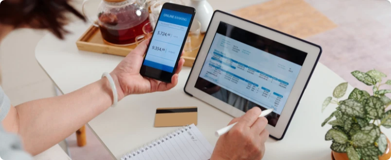 US Lender Behaviour Under Current Conditions