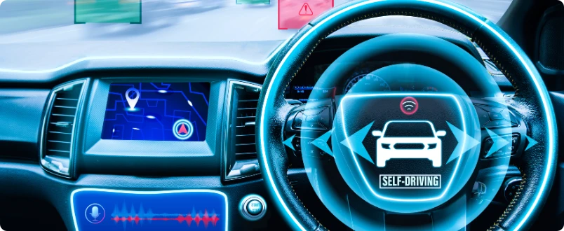 Lending verticals offering strong risk-adjusted returns