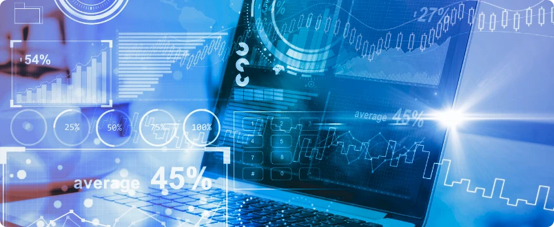 How Nucleus Software helps U.S. banks scale with precision technology