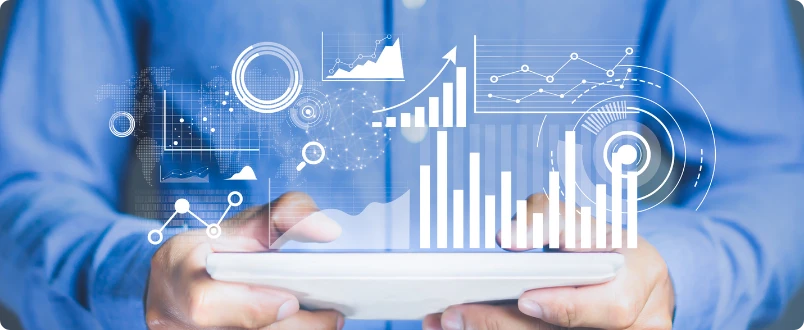 Predictive analytics transforming collections in rural India