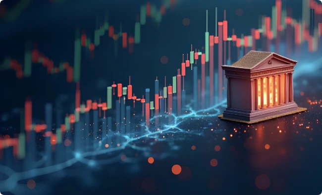 AI-powered collections helping reduce NPLs in emerging markets