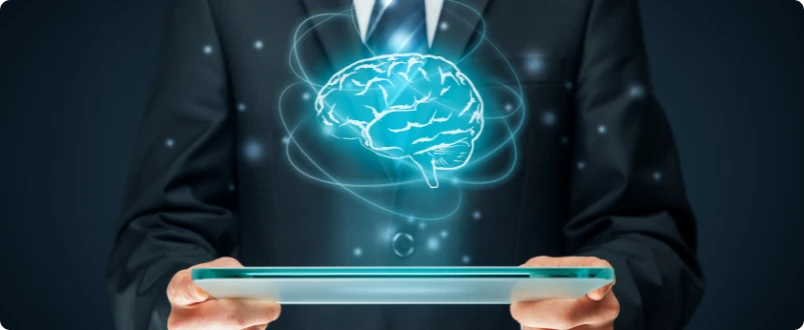 U.S. lending strategies lenders must adopt for growth