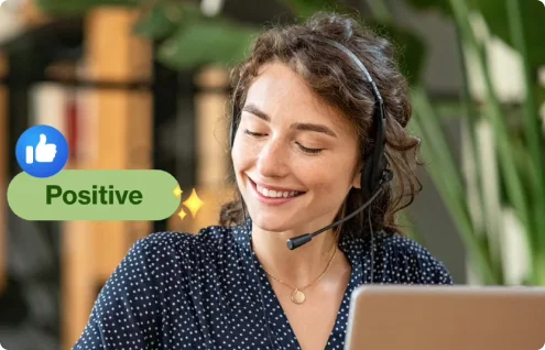 Cut Costs with Automation