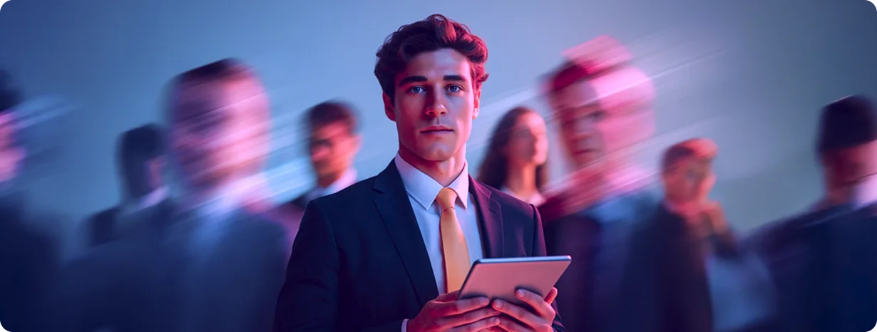 FinnOne Neo GA 8.5 as an advanced lending platform release