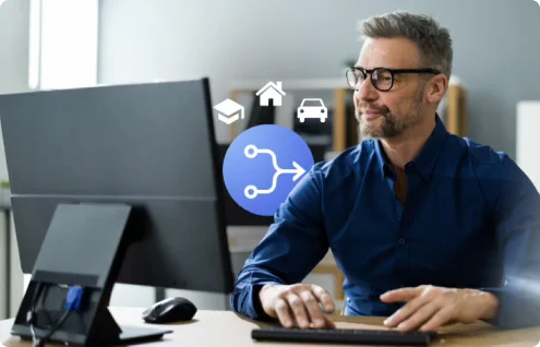 Launch Products Faster