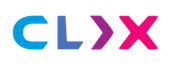 Clix Capital Logo