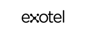Exotel Logo