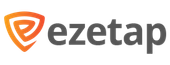 Ezetap Logo