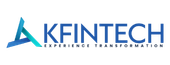 KFin Technologies Logo