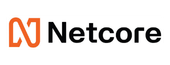 Netcore Logo
