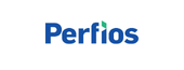 Perfios Logo