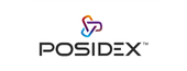 Posidex Logo