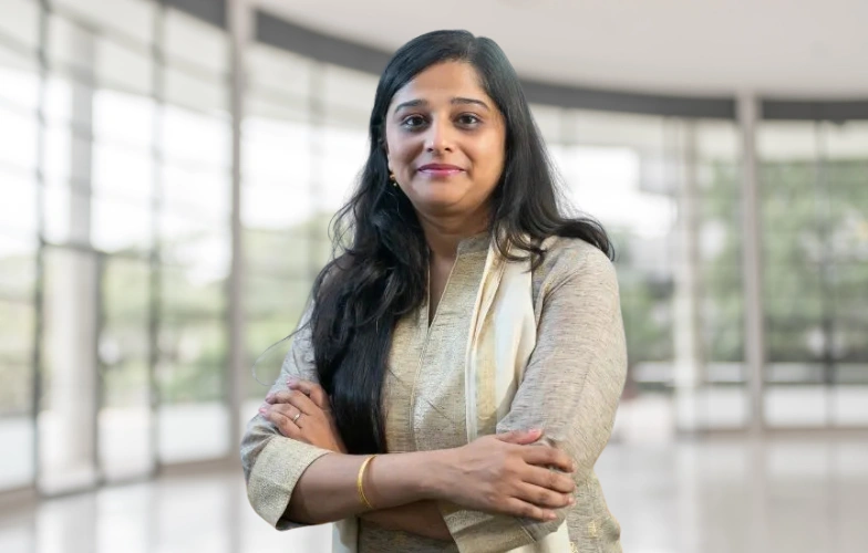 Digital Banking’s Real Disruption Isn’t Technology – It’s People