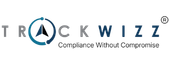 Trackwizz Logo