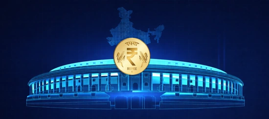 Union Budget 2026–27: Enabling Scalable and Trusted Fintech Platform