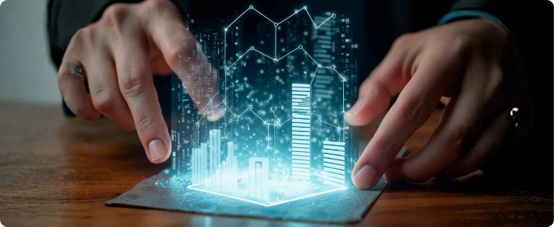 FinnOne Neo® Scalable Lending Platform Supporting Integrated Loan Servicing and Collections