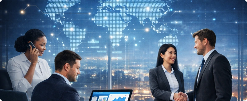 FinnOne Neo®, A Data-driven Lending Platform Connecting Servicing, Collections, and Recovery to Improve Borrower Loyalty