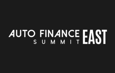 Nucleus Software Participation at Auto Finance Summit East 2026, Nashville