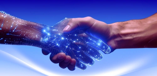 Agentic AI – The Next Evolution of Autonomous Enterprise Intelligence