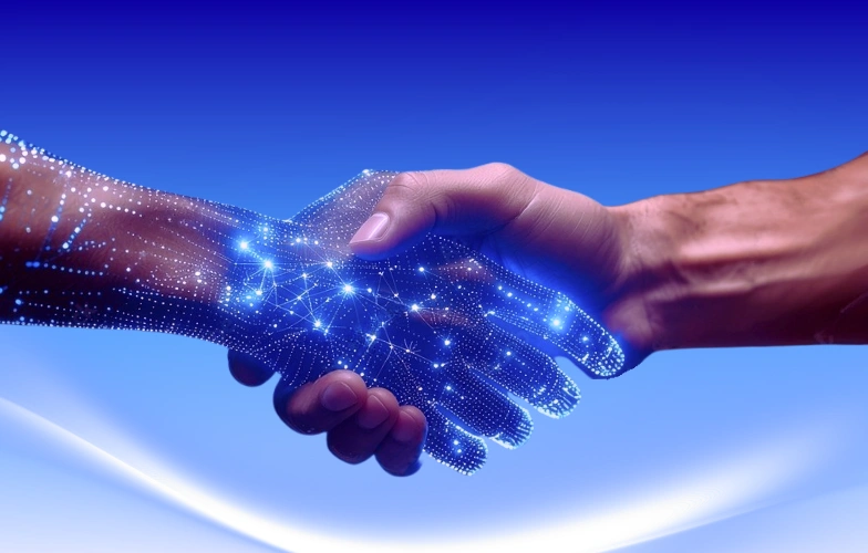 Agentic AI – The Next Evolution of Autonomous Enterprise Intelligence