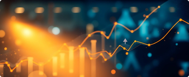 AI Transforming Decision Making and Customer Interactions Across Modern Banking Institutions