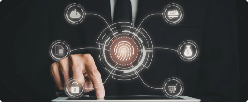 AI Governance and Explainable AI Frameworks Strengthening Trust in Modern Banking