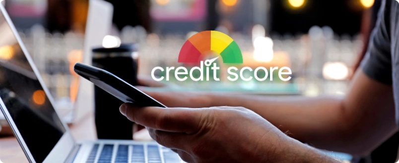 Financial Institutions Using Alternative Data to Expand Credit Access for African MSMEs