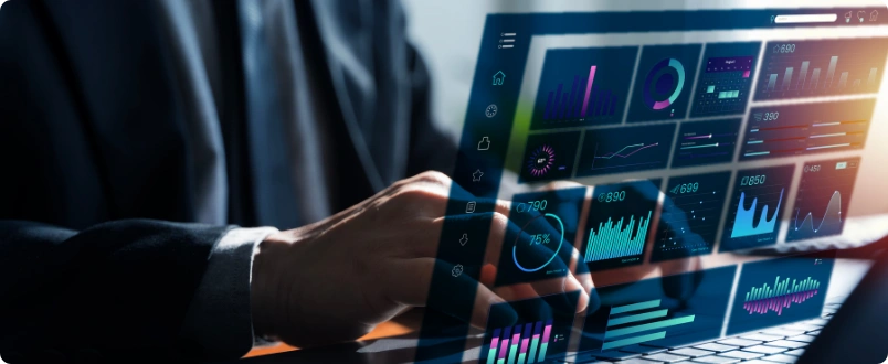 Integrated Lending Platform Combining Origination, Servicing, Risk, and Collections for Scalable Growth