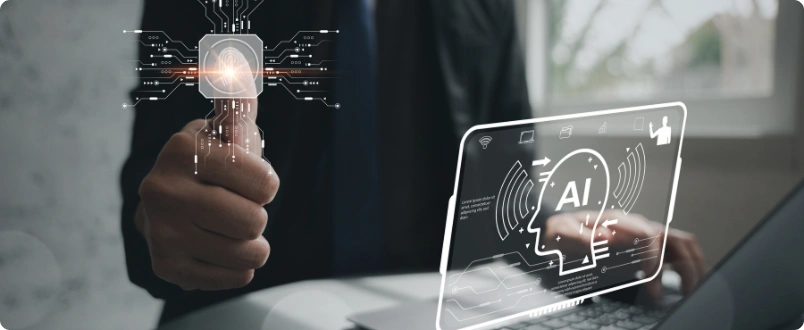 Responsible AI and Trust Engineering Shaping the Future of Intelligent Banking
