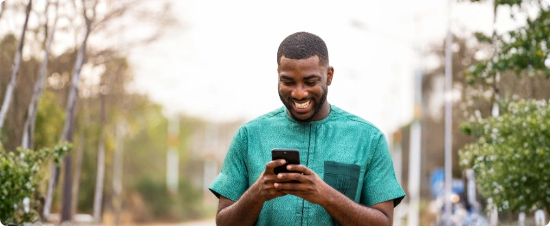 Future-ready Financial Institutions Scaling Smarter Lending Decisions Across African Markets