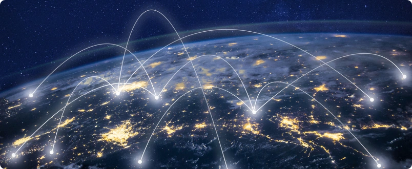 Cross-border Lending Expansion Enabling Financial Institutions to Scale Across African Markets